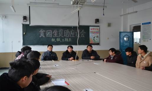 说明:C:\Users\Administrator.WKZPZGUS7AAGS95\Desktop\5769a809-c695-4362-a299-0471675ba545.jpg