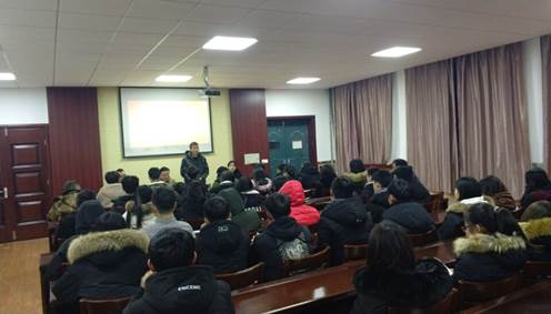 说明:C:\Users\ADMINI~1.WKZ\AppData\Local\Temp\Rar$DRa0.828\安全工程系举行助学金发放仪式\11.png