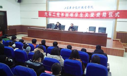 说明:C:\Users\Administrator.WKZPZGUS7AAGS95\Desktop\]RFZND(8C8`OVW51F@A`1QK.jpg